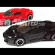 Illustration for article titled Hotwheels has officially declared the Lykan Hypersport!!!!!